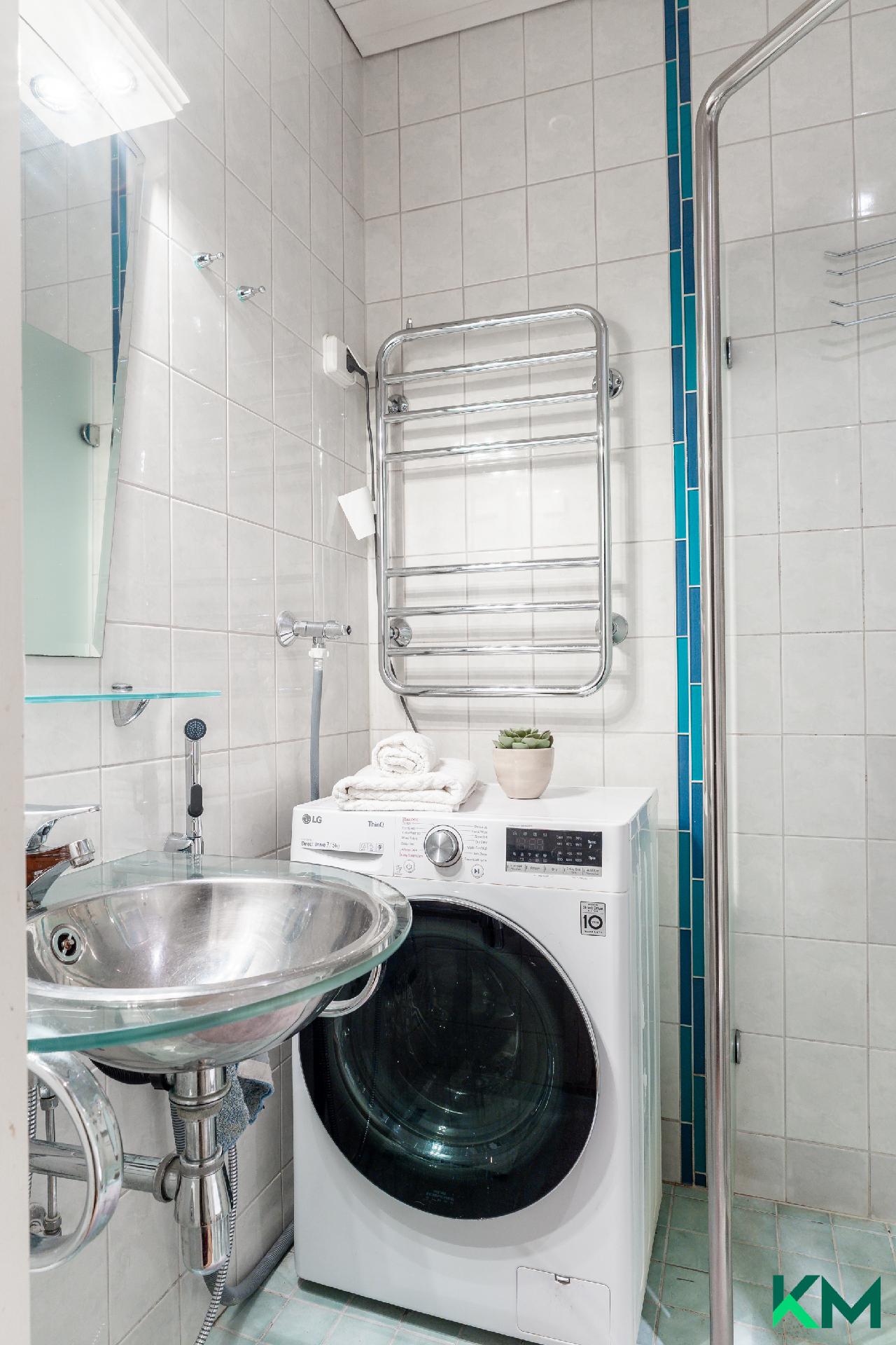 Meritullinkatu 21, Kruununhaka, Helsinki