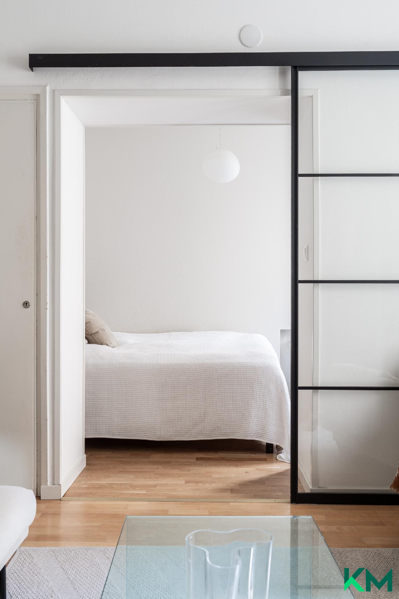 Meritullinkatu 21, Kruununhaka, Helsinki