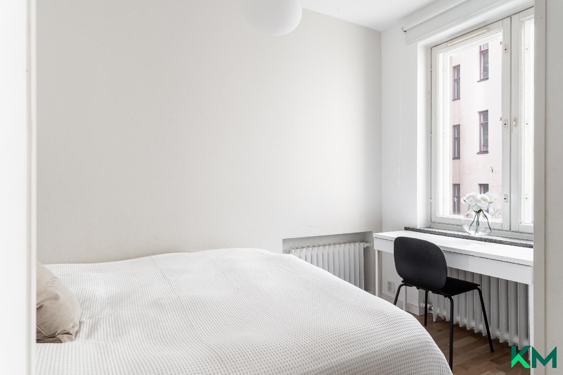 Meritullinkatu 21, Kruununhaka, Helsinki