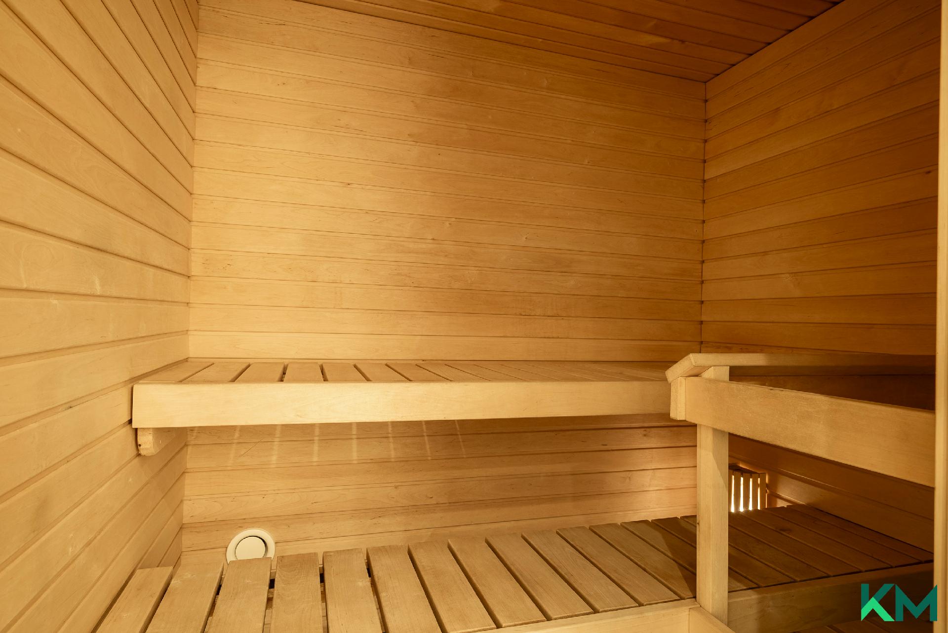 Kauniinilmakuja 9, Aurinkolahti, Helsinki