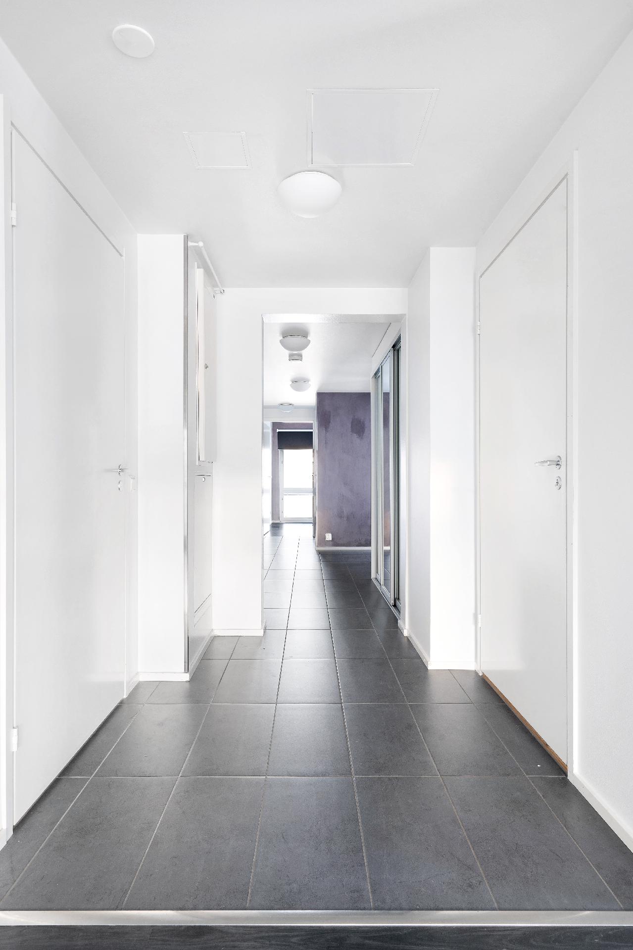 Piilipuuntie 17, Suurpelto, Espoo