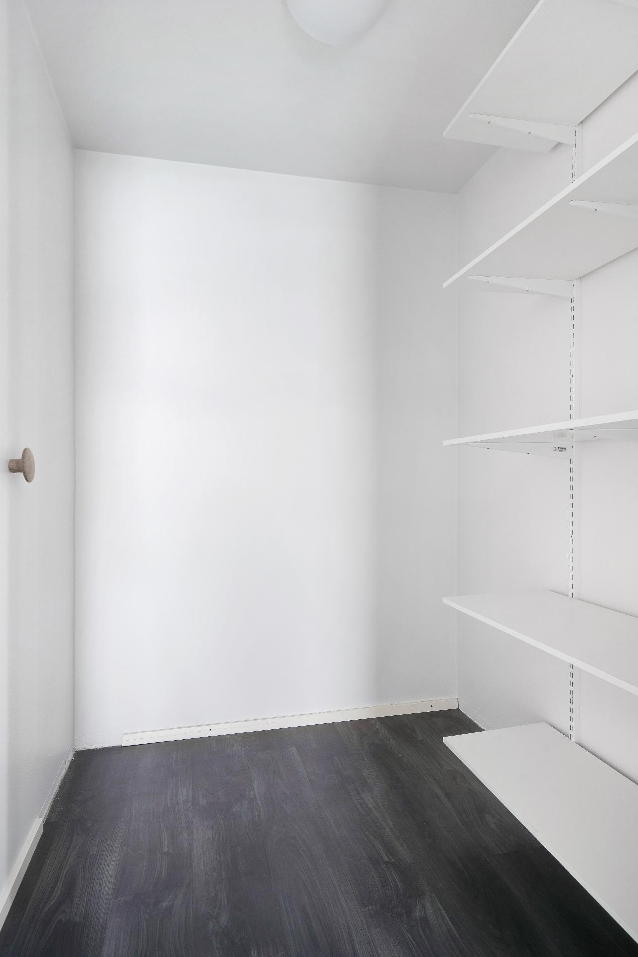 Piilipuuntie 17, Suurpelto, Espoo