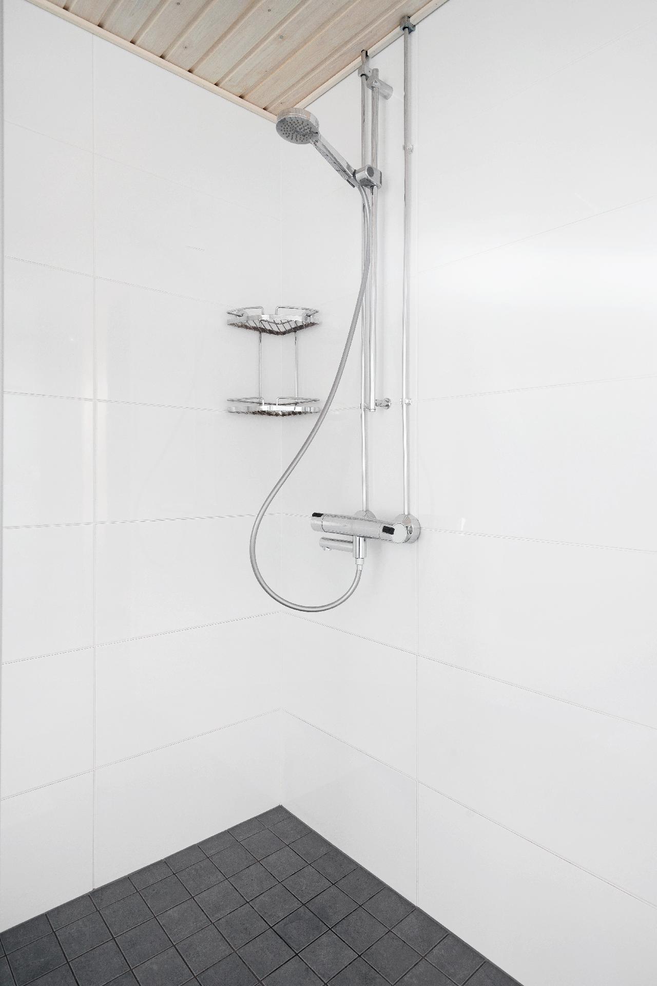 Piilipuuntie 17, Suurpelto, Espoo