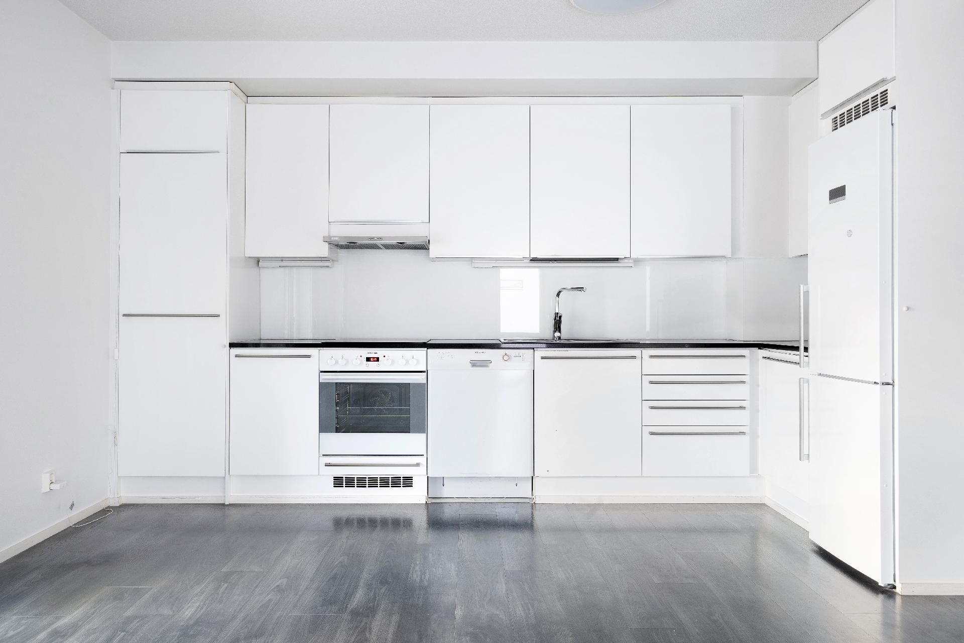 Piilipuuntie 17, Suurpelto, Espoo