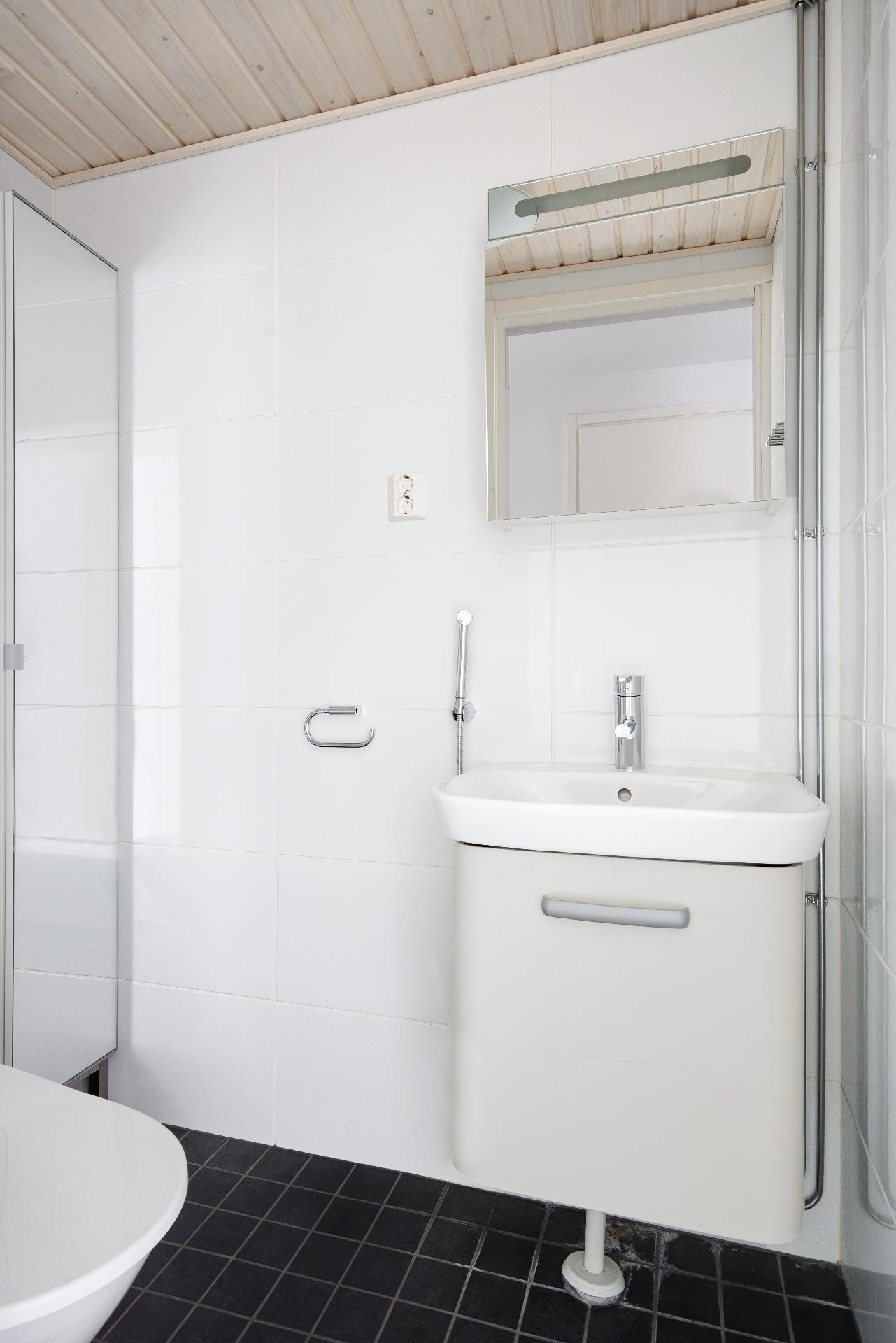 Piilipuuntie 17, Suurpelto, Espoo