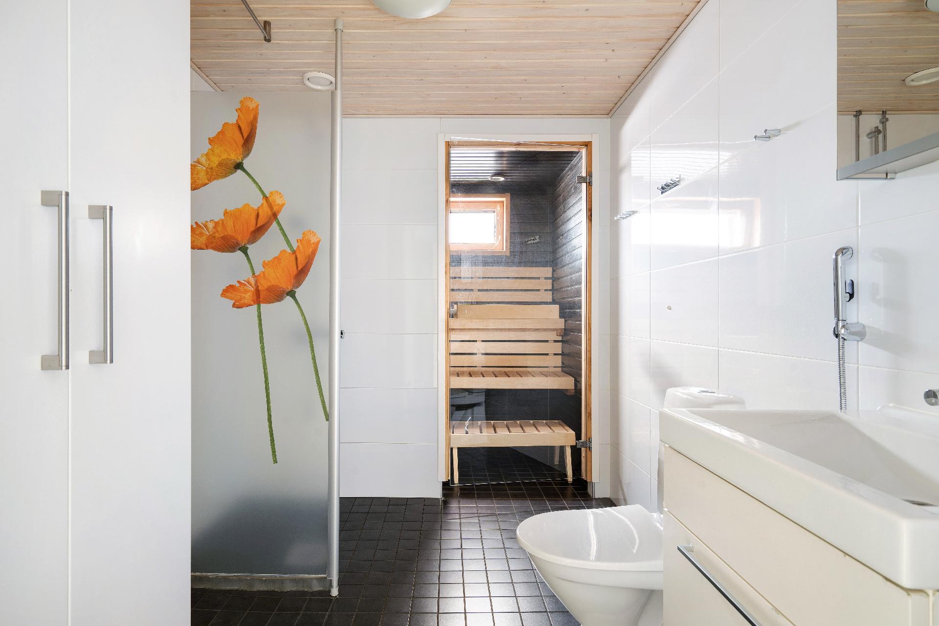 Piilipuuntie 17, Suurpelto, Espoo