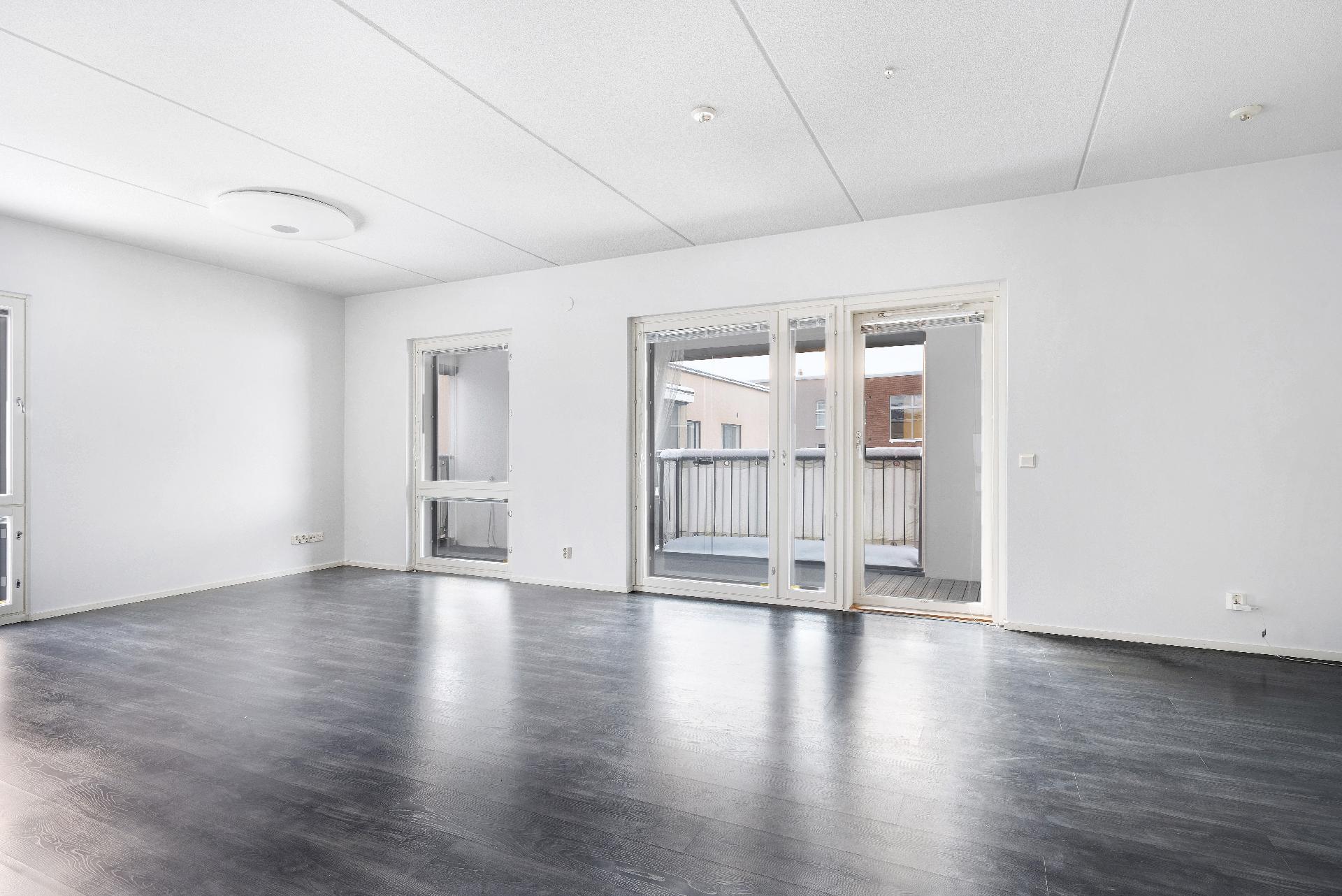 Piilipuuntie 17, Suurpelto, Espoo