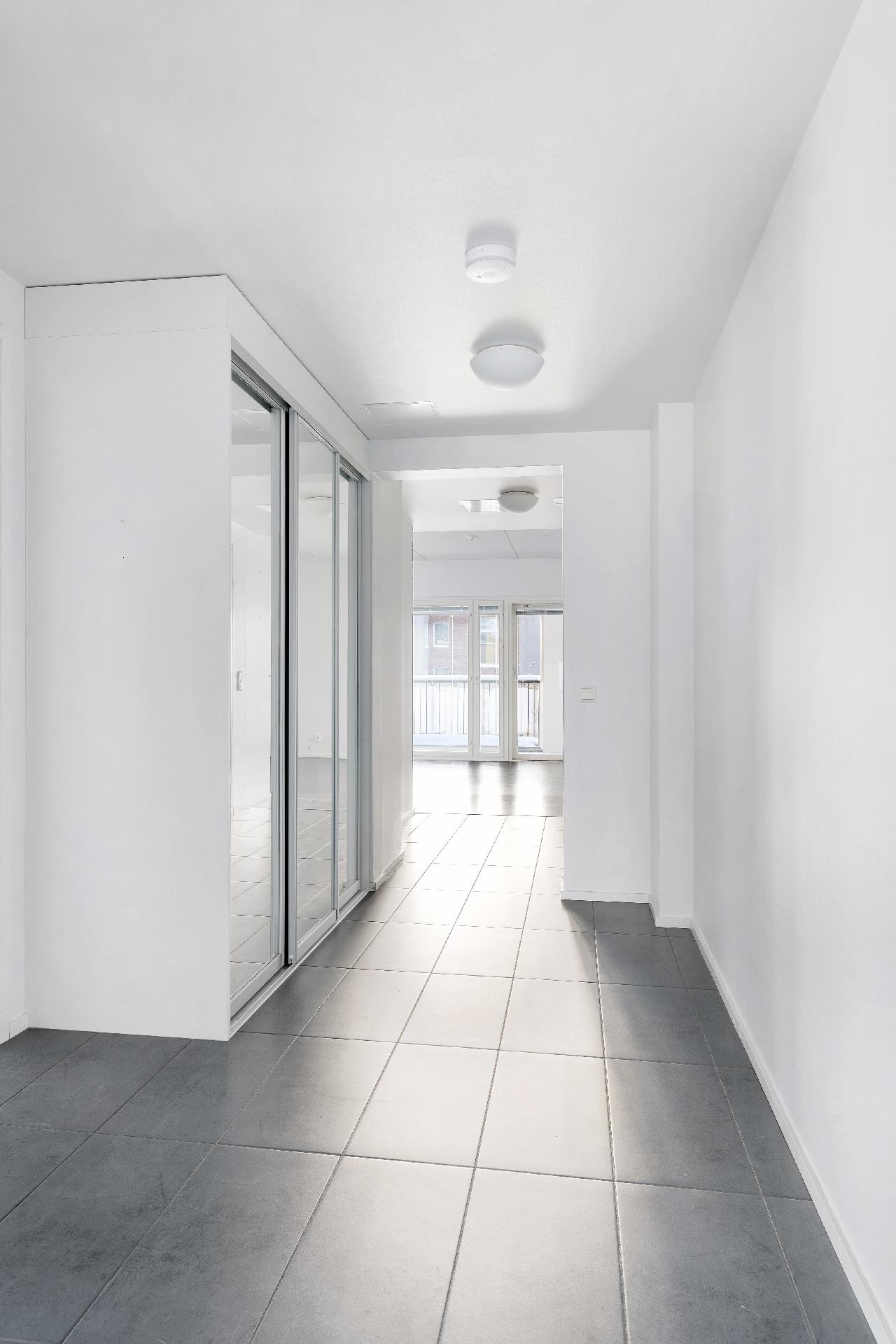 Piilipuuntie 17, Suurpelto, Espoo