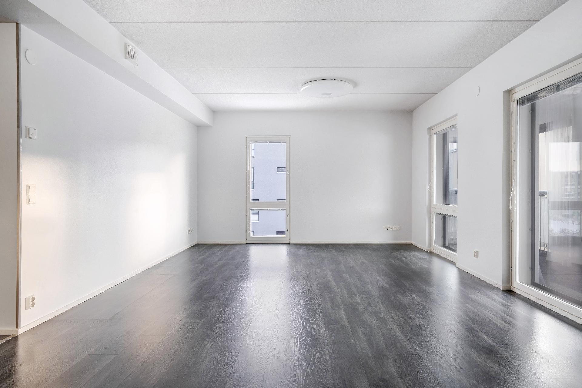 Piilipuuntie 17, Suurpelto, Espoo