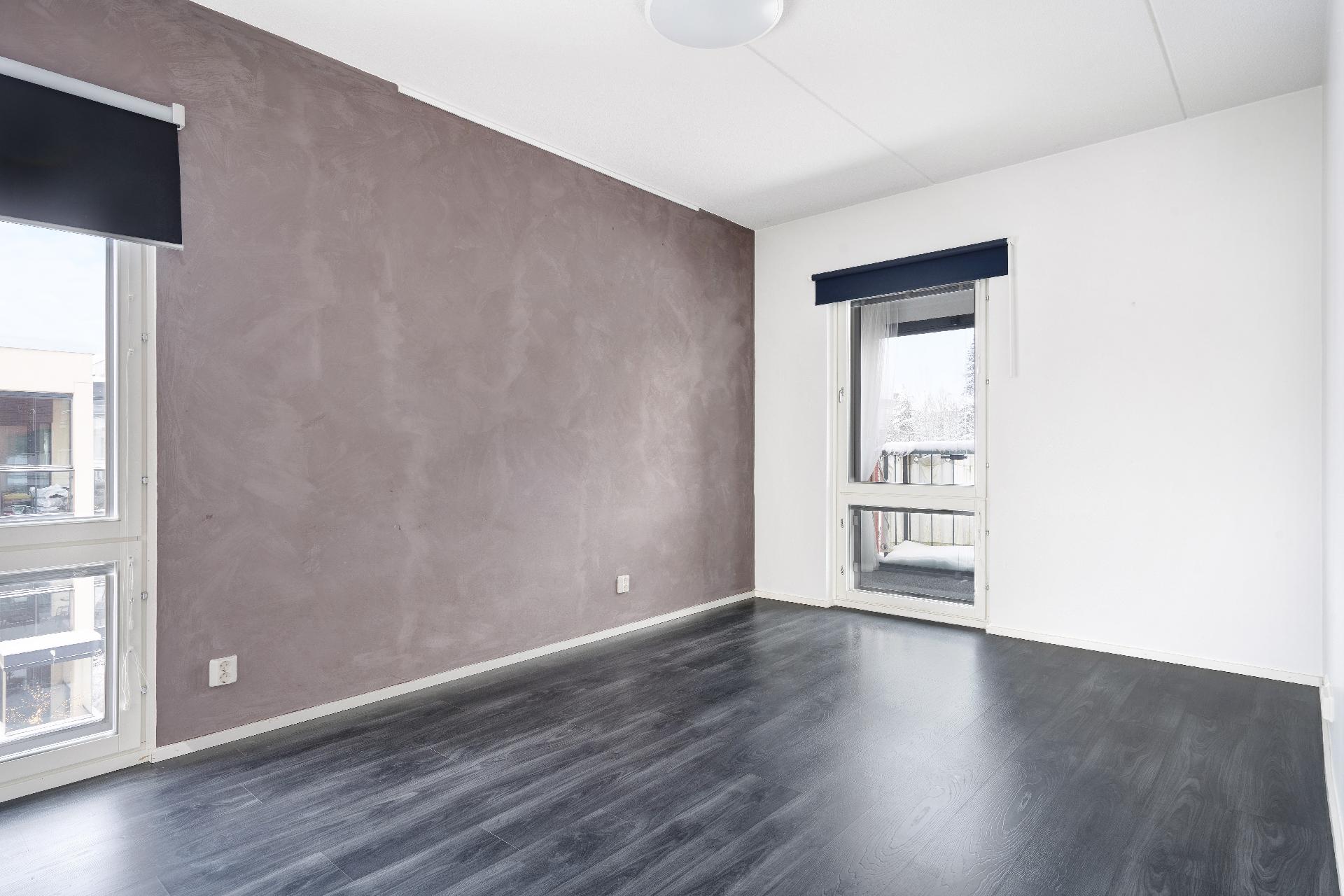 Piilipuuntie 17, Suurpelto, Espoo