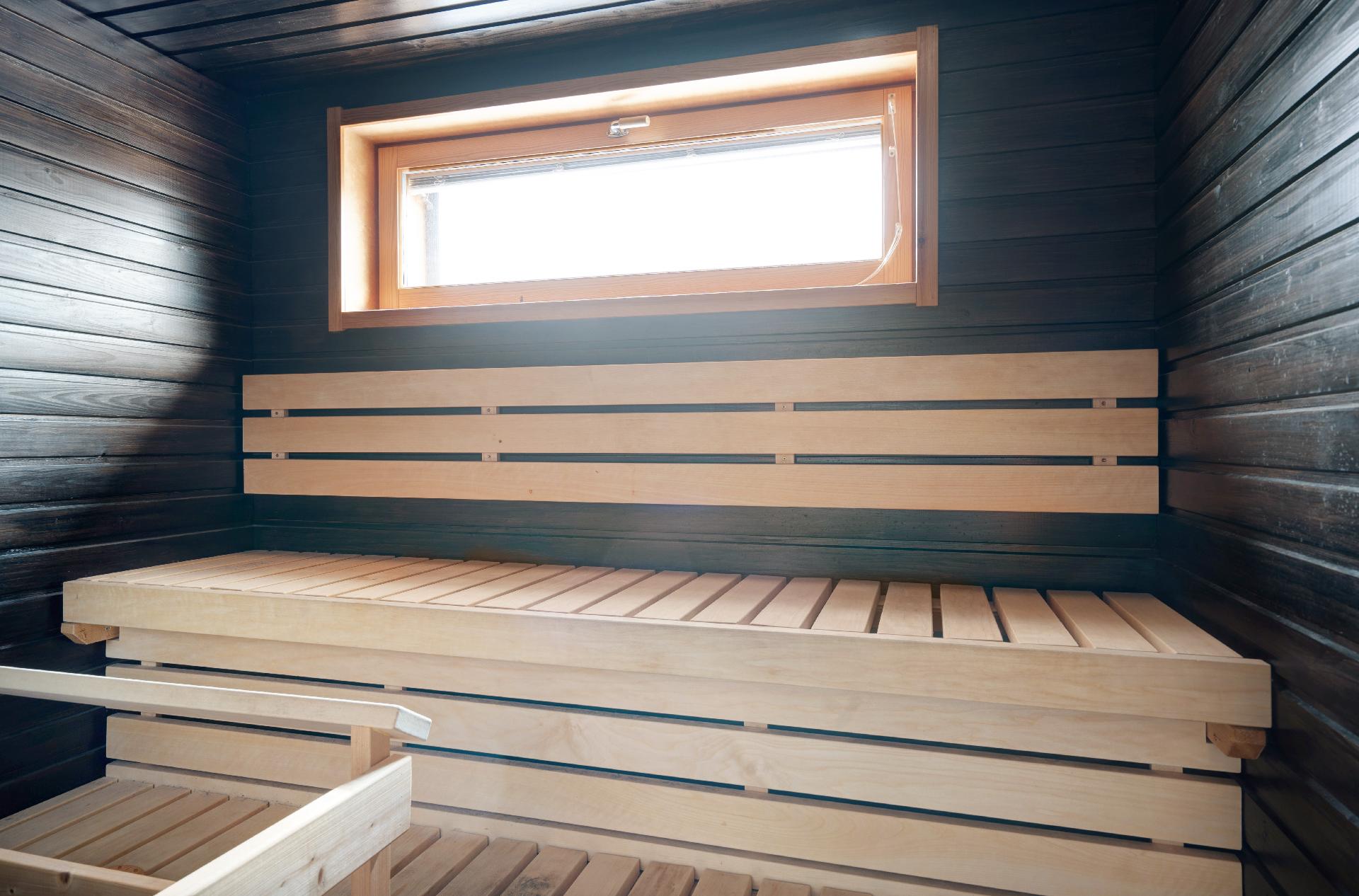 Piilipuuntie 17, Suurpelto, Espoo