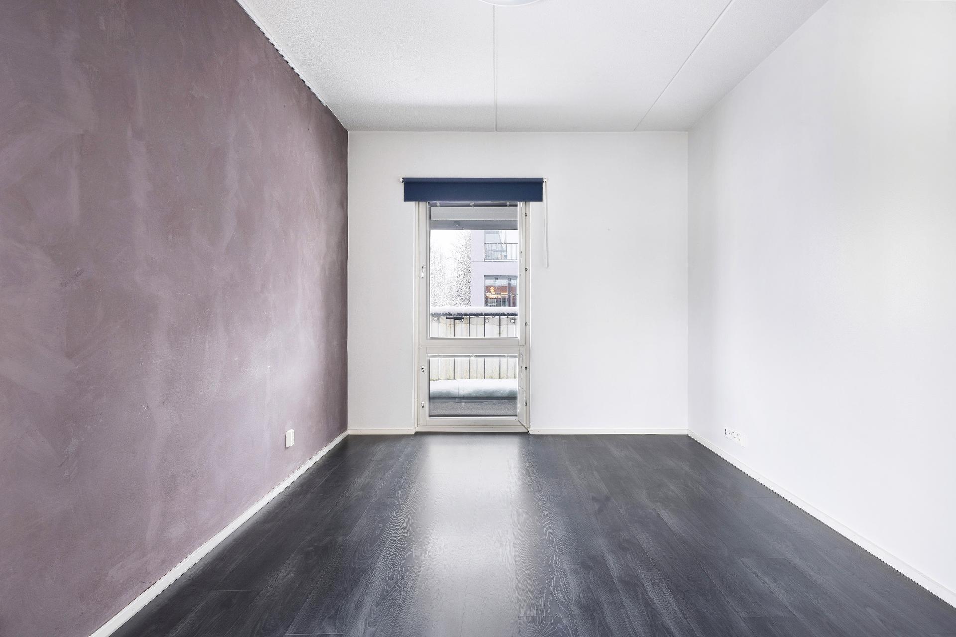 Piilipuuntie 17, Suurpelto, Espoo