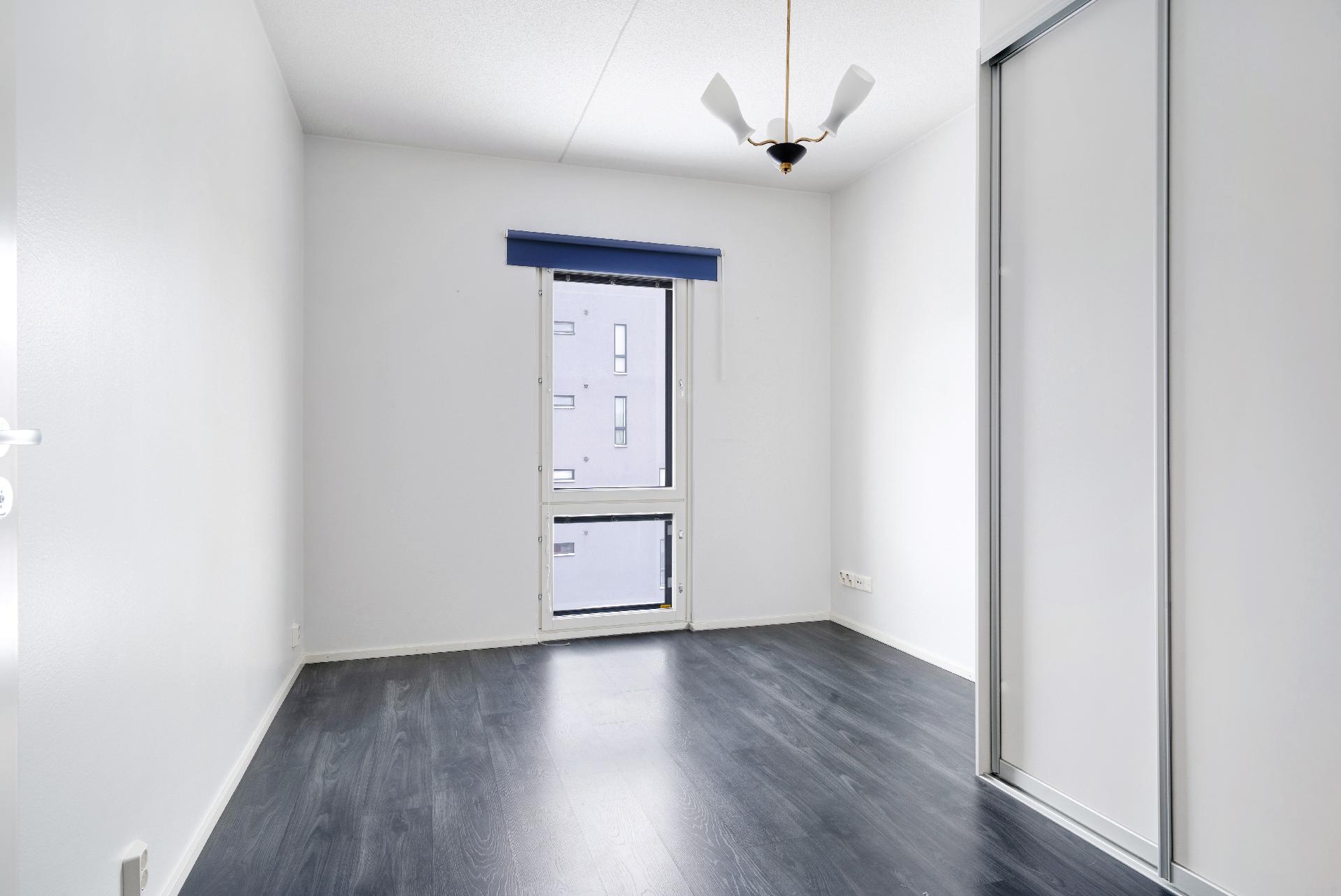 Piilipuuntie 17, Suurpelto, Espoo