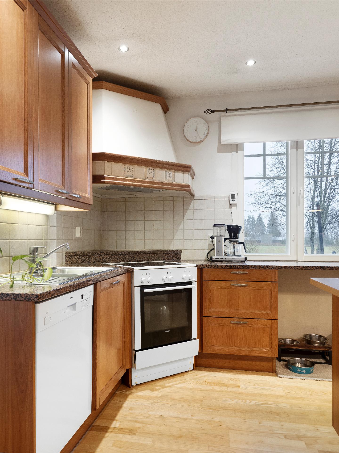 Heinävedentie 34, Liperi, Liperi