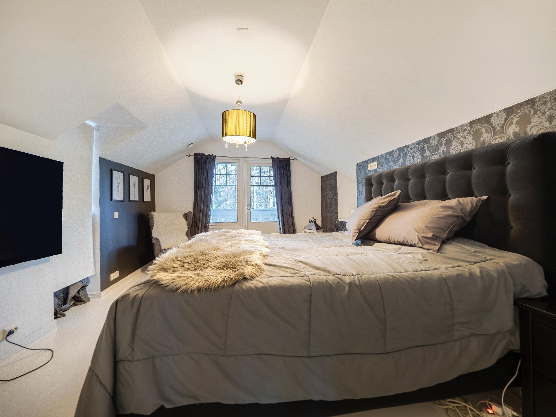 Heinävedentie 34, Liperi, Liperi