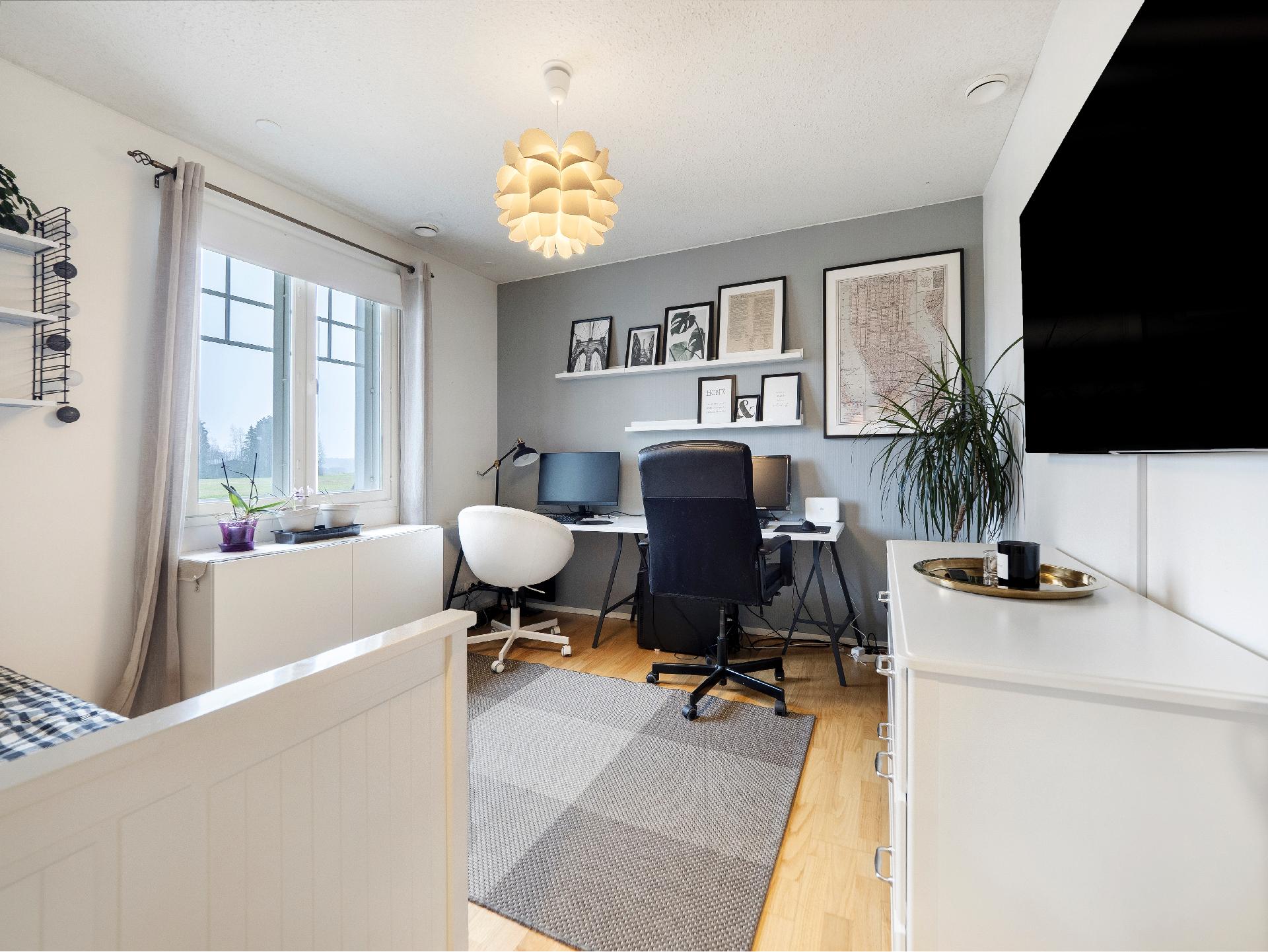 Heinävedentie 34, Liperi, Liperi