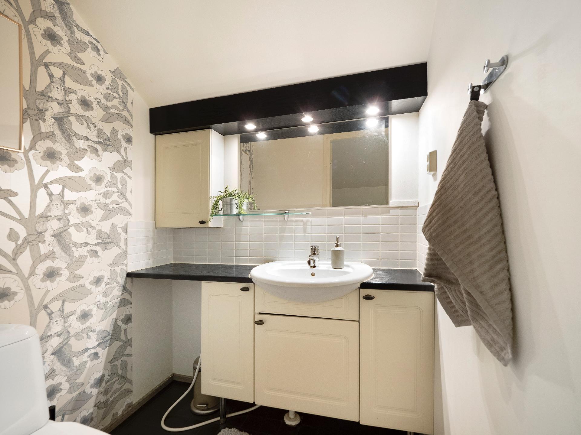 Heinävedentie 34, Liperi, Liperi