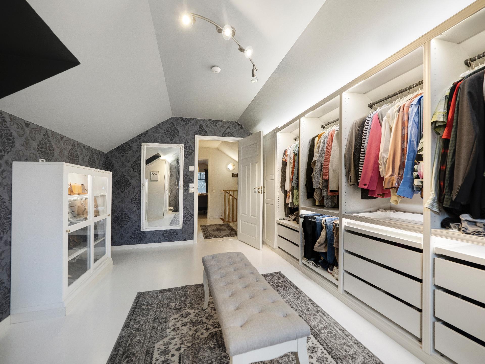 Heinävedentie 34, Liperi, Liperi