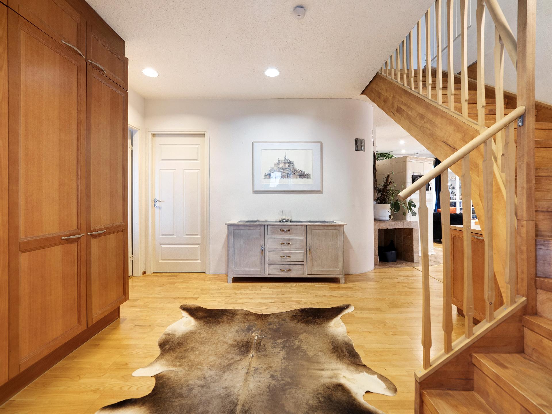 Heinävedentie 34, Liperi, Liperi