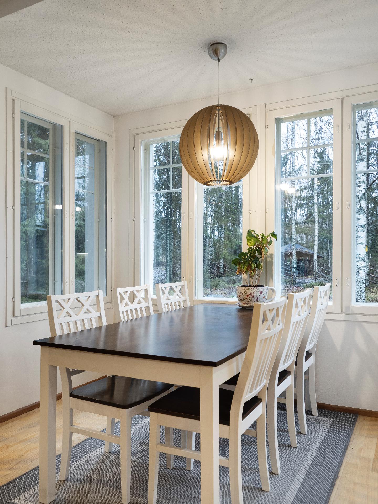 Heinävedentie 34, Liperi, Liperi