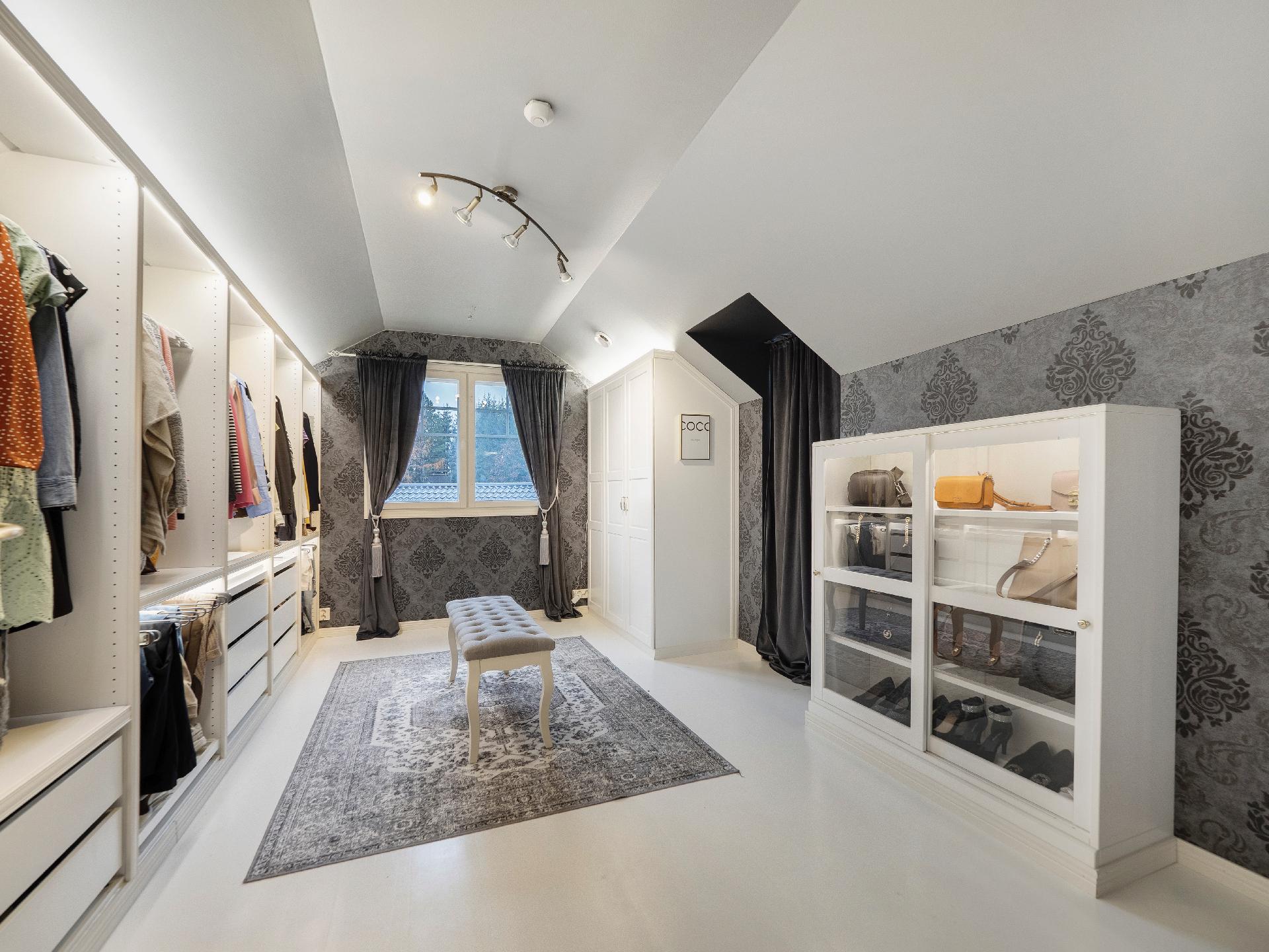 Heinävedentie 34, Liperi, Liperi