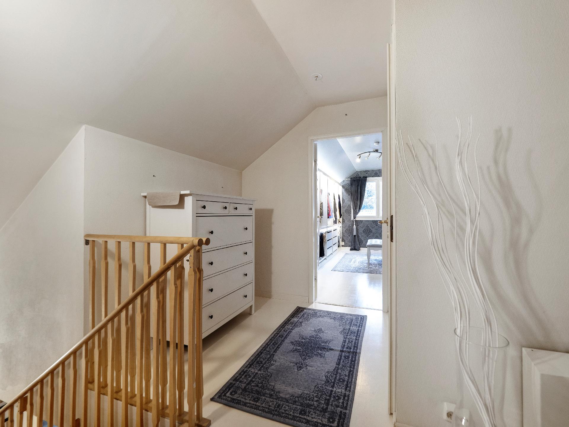 Heinävedentie 34, Liperi, Liperi