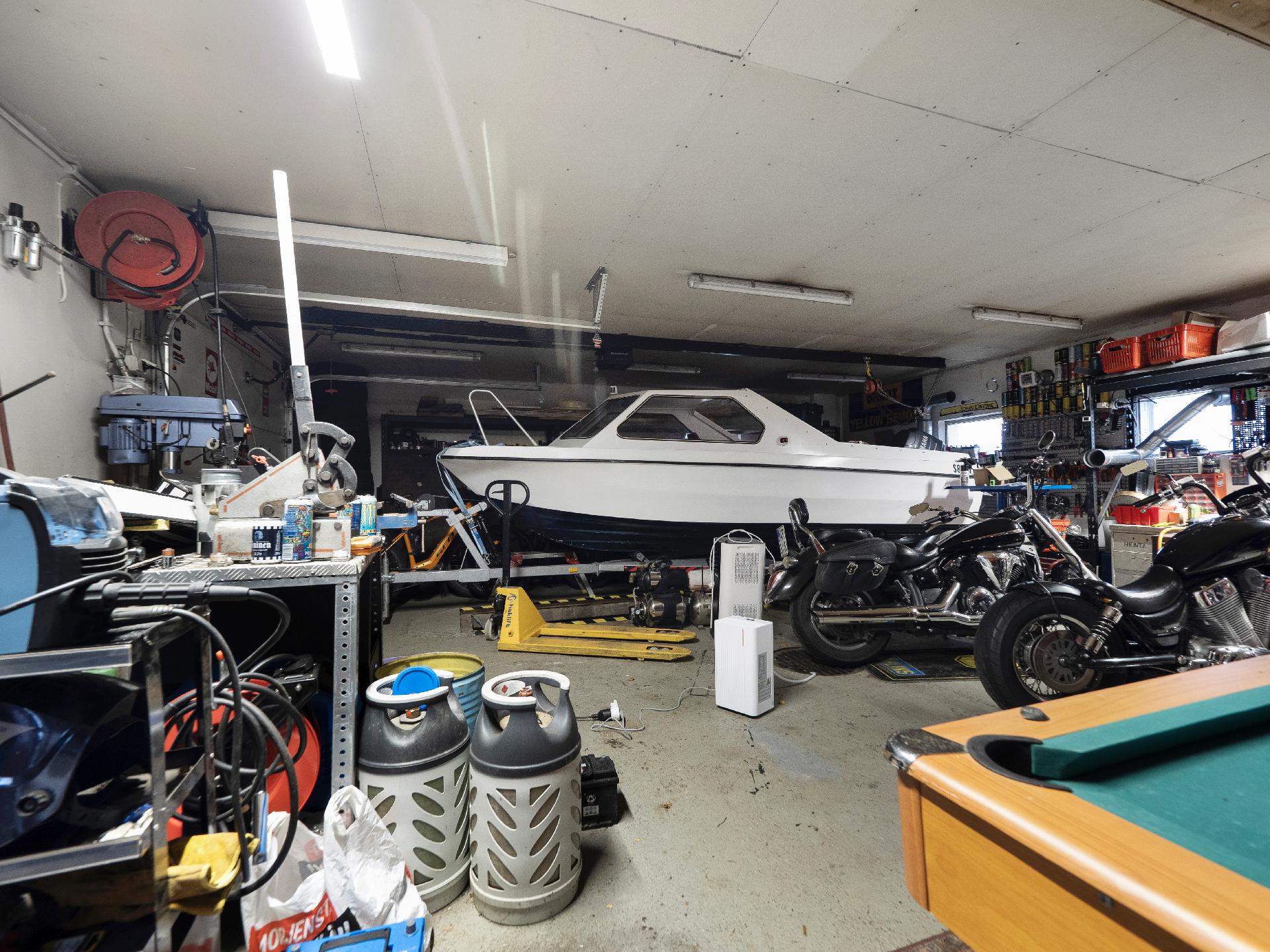 Heinävedentie 34, Liperi, Liperi