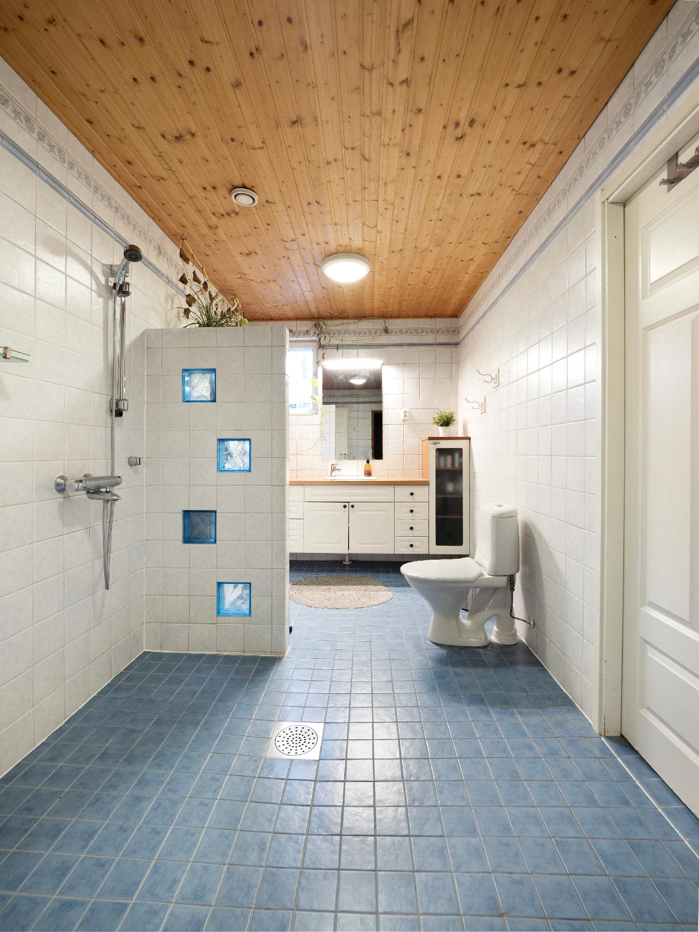 Heinävedentie 34, Liperi, Liperi