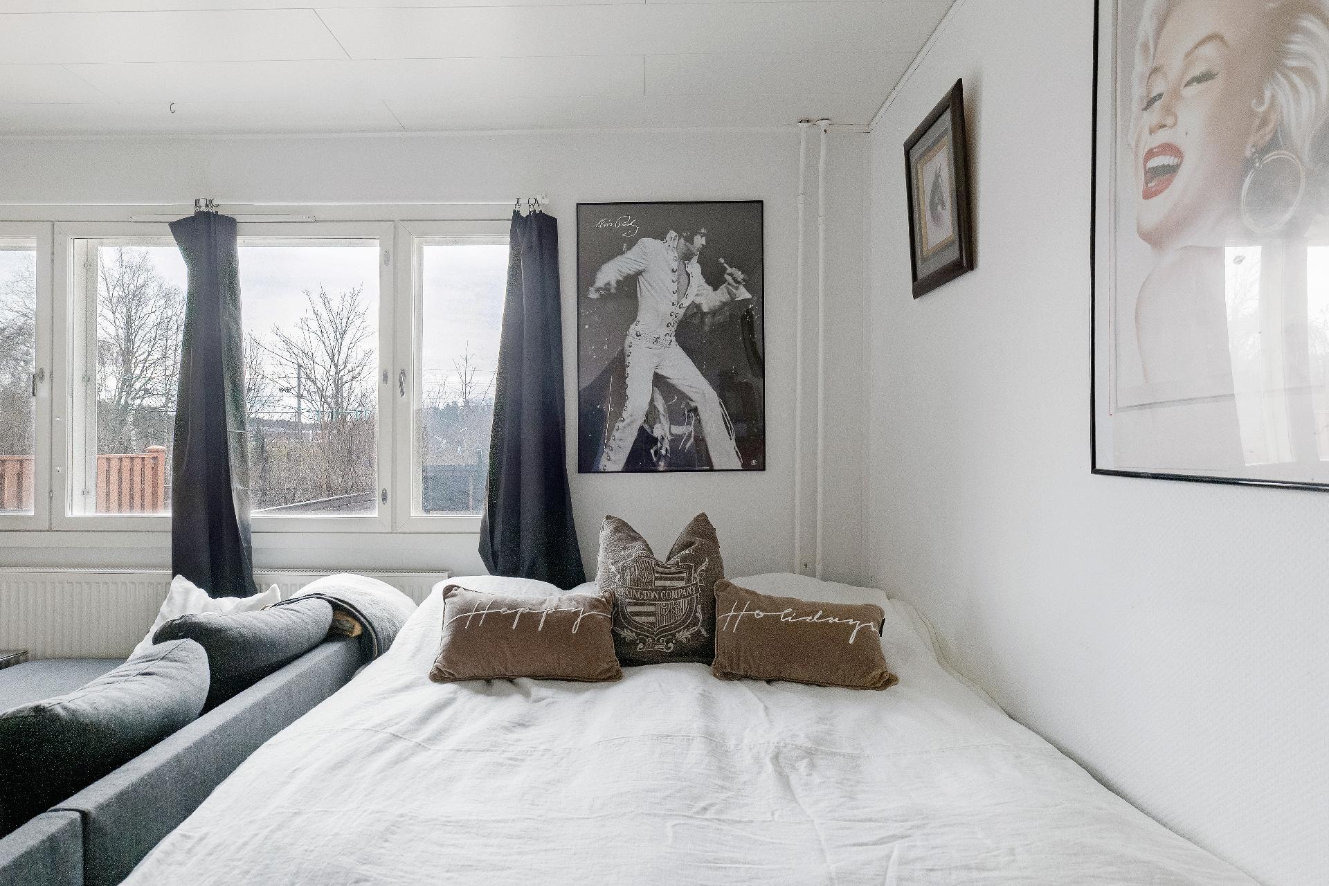 Vanha Rantatie 381, Jorvas, Kirkkonummi