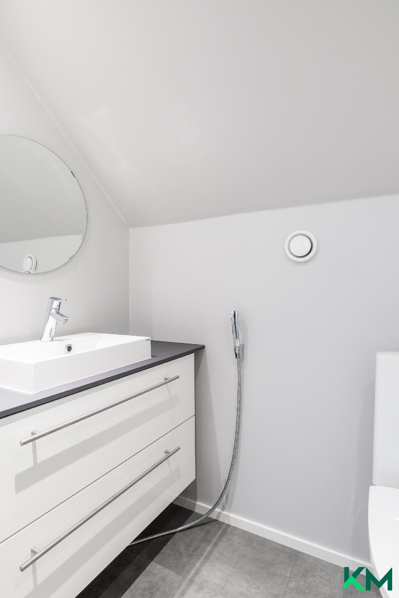 Sinisiiventie 21, Nikinmäki, Vantaa