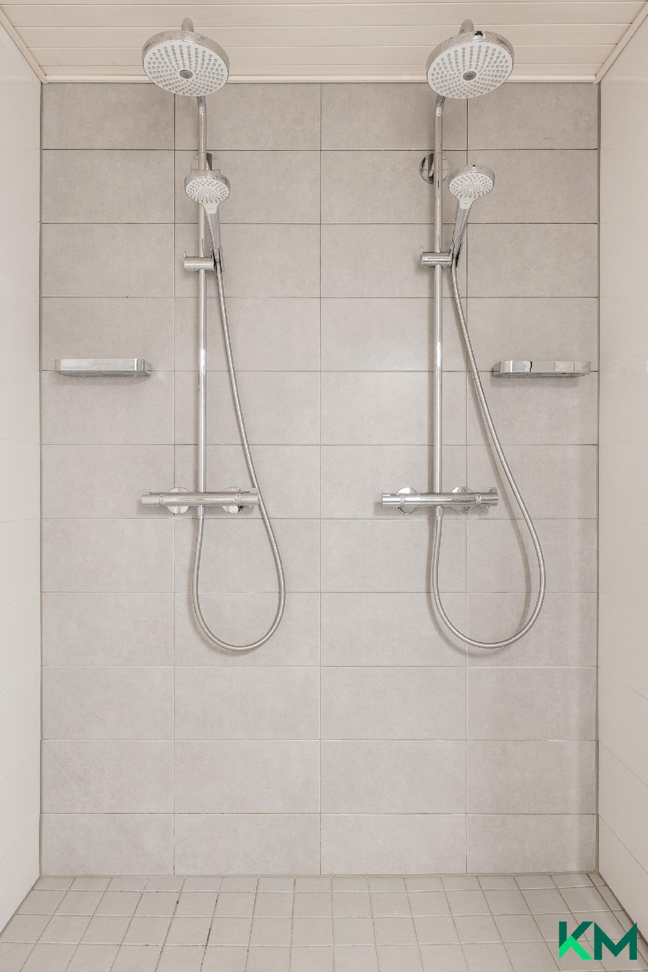 Sinisiiventie 21, Nikinmäki, Vantaa