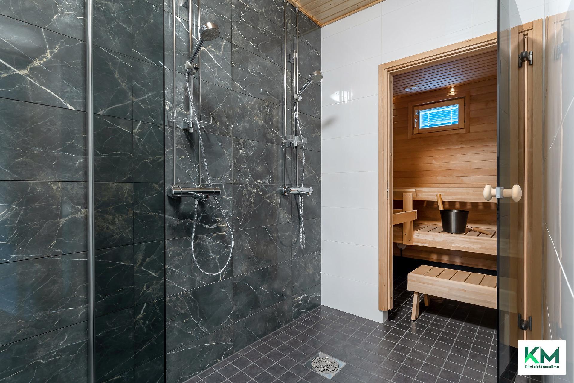 Heinurinkuja 6, Lintuhytti, Tampere