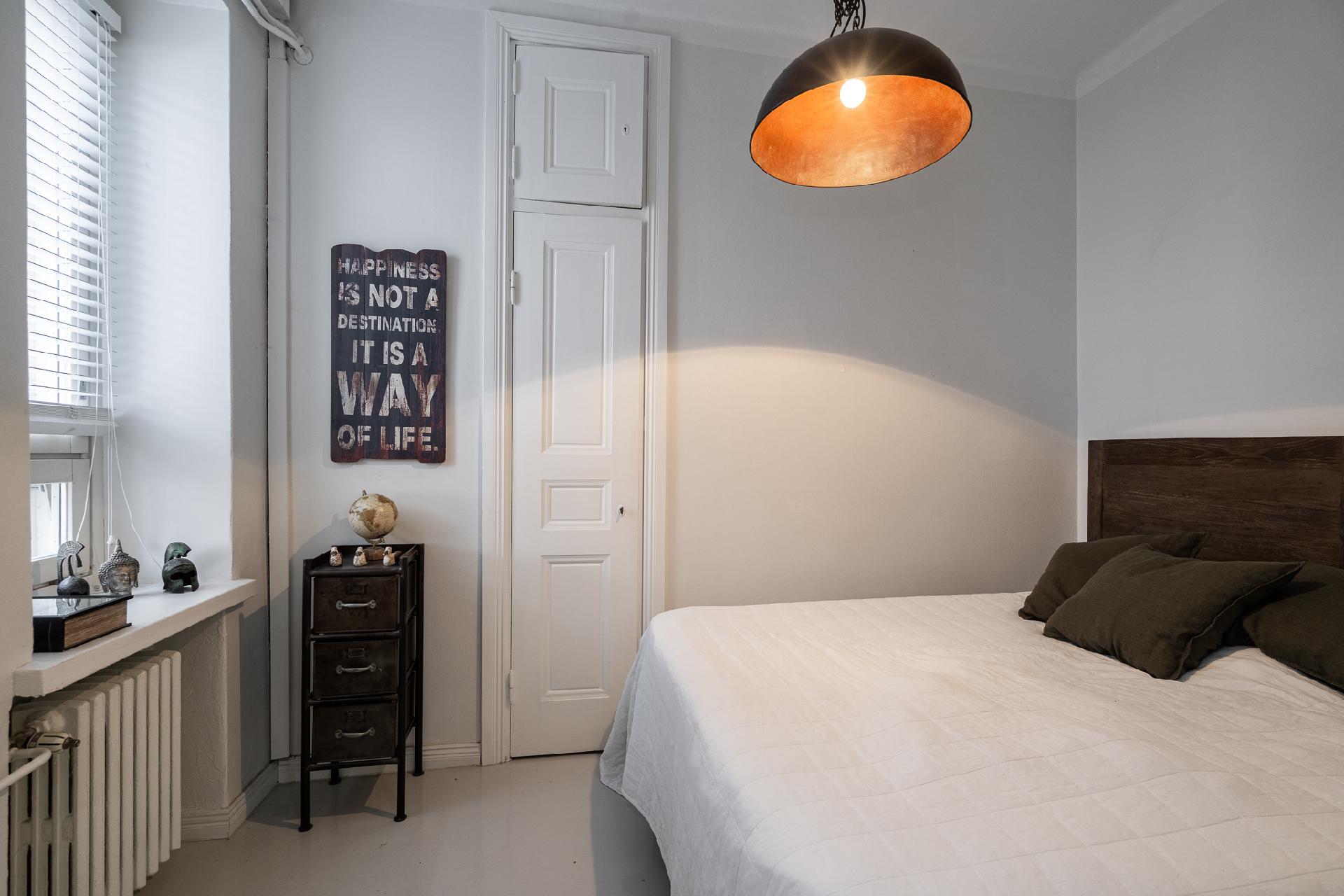 Palokunnankatu 10, Keskusta, Hämeenlinna