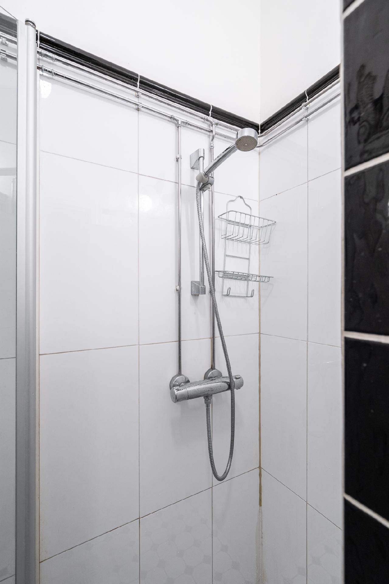 Palokunnankatu 10, Keskusta, Hämeenlinna