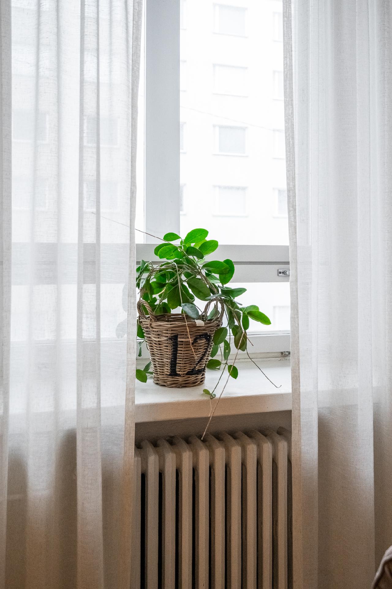 Palokunnankatu 10, Keskusta, Hämeenlinna