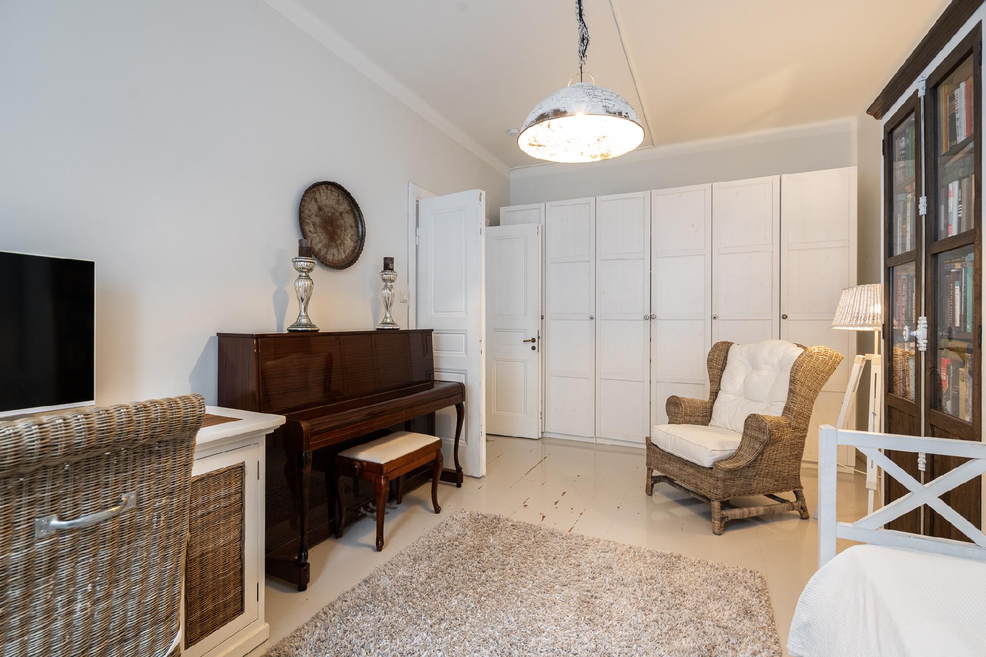 Palokunnankatu 10, Keskusta, Hämeenlinna