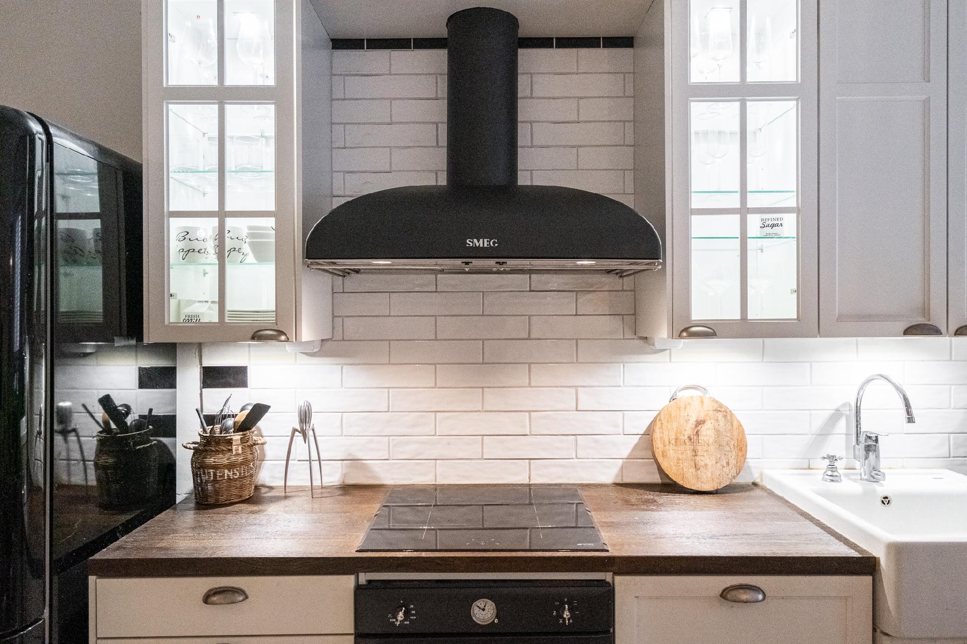 Palokunnankatu 10, Keskusta, Hämeenlinna