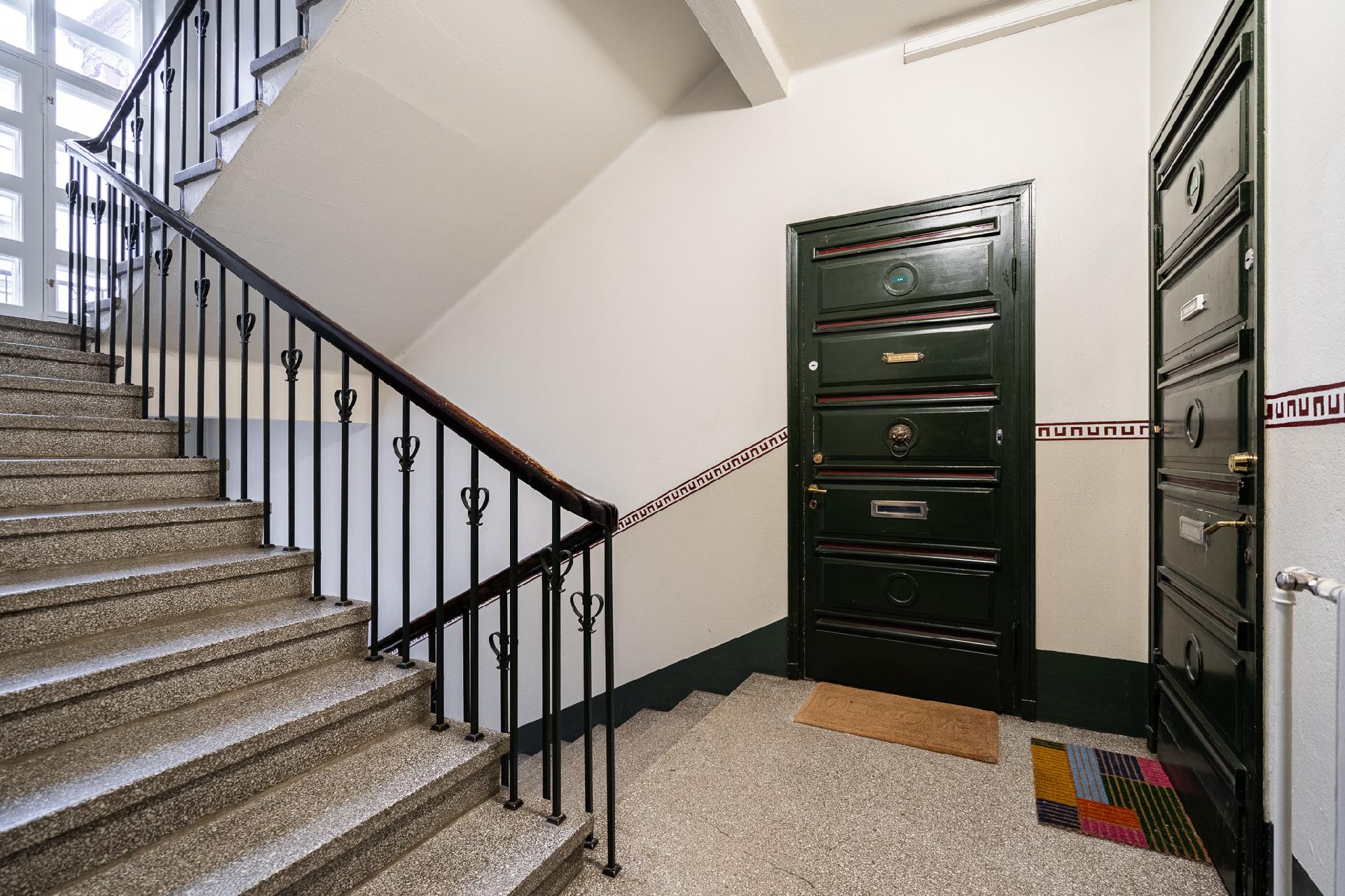 Palokunnankatu 10, Keskusta, Hämeenlinna