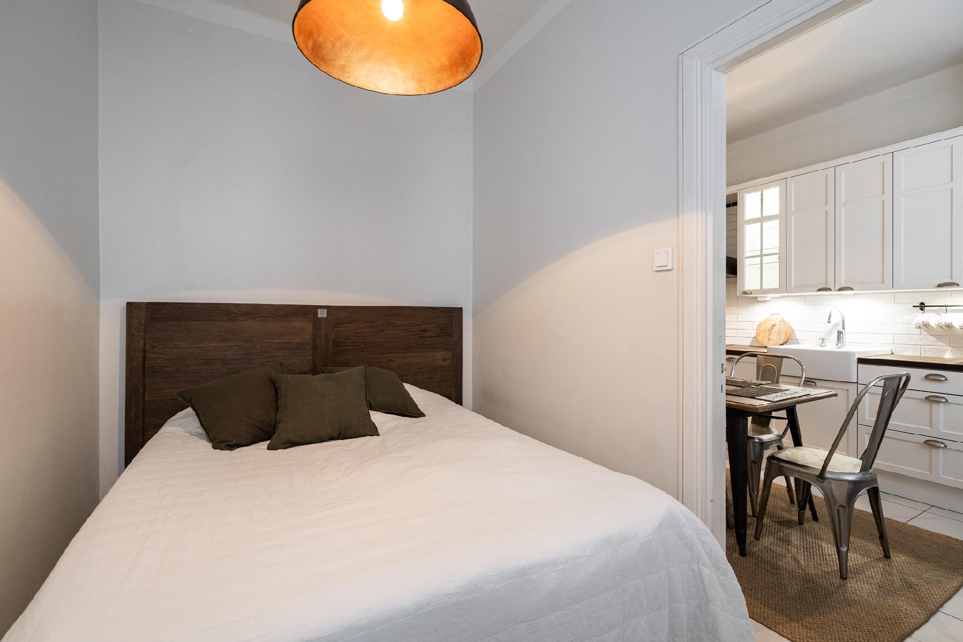 Palokunnankatu 10, Keskusta, Hämeenlinna