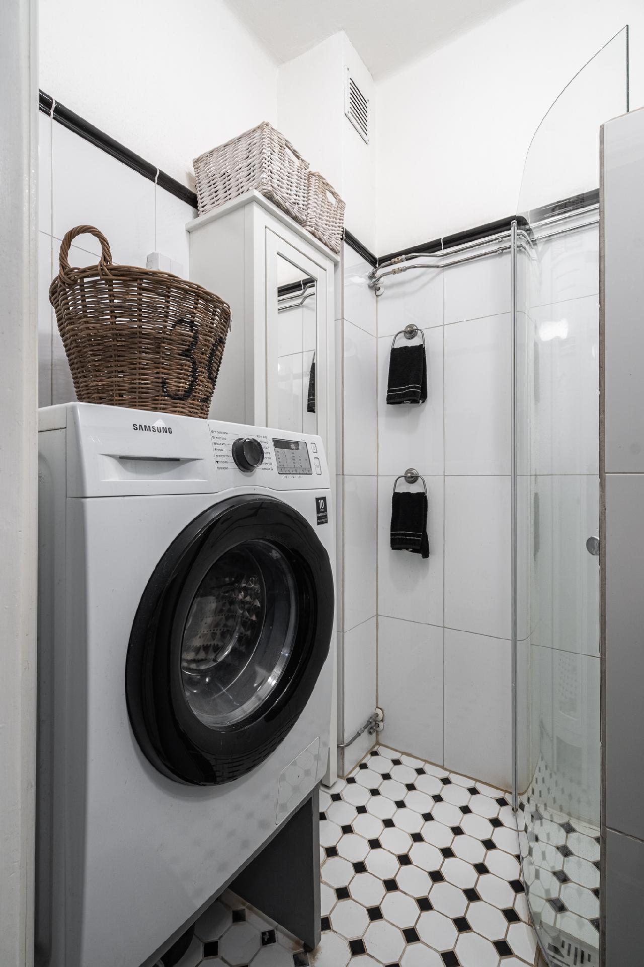 Palokunnankatu 10, Keskusta, Hämeenlinna