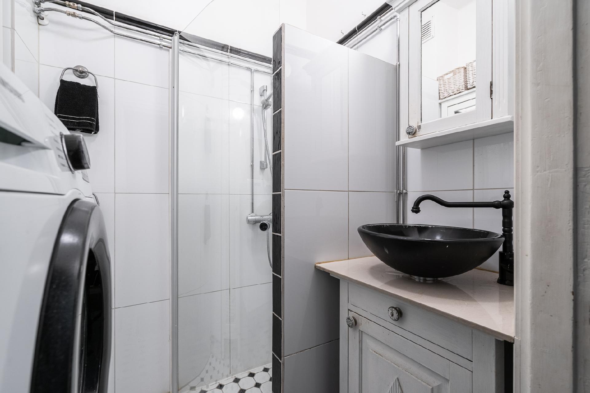 Palokunnankatu 10, Keskusta, Hämeenlinna