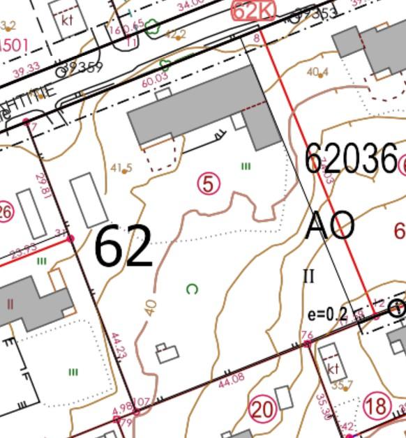 Jahtitie 3, Lippajärvi, Espoo