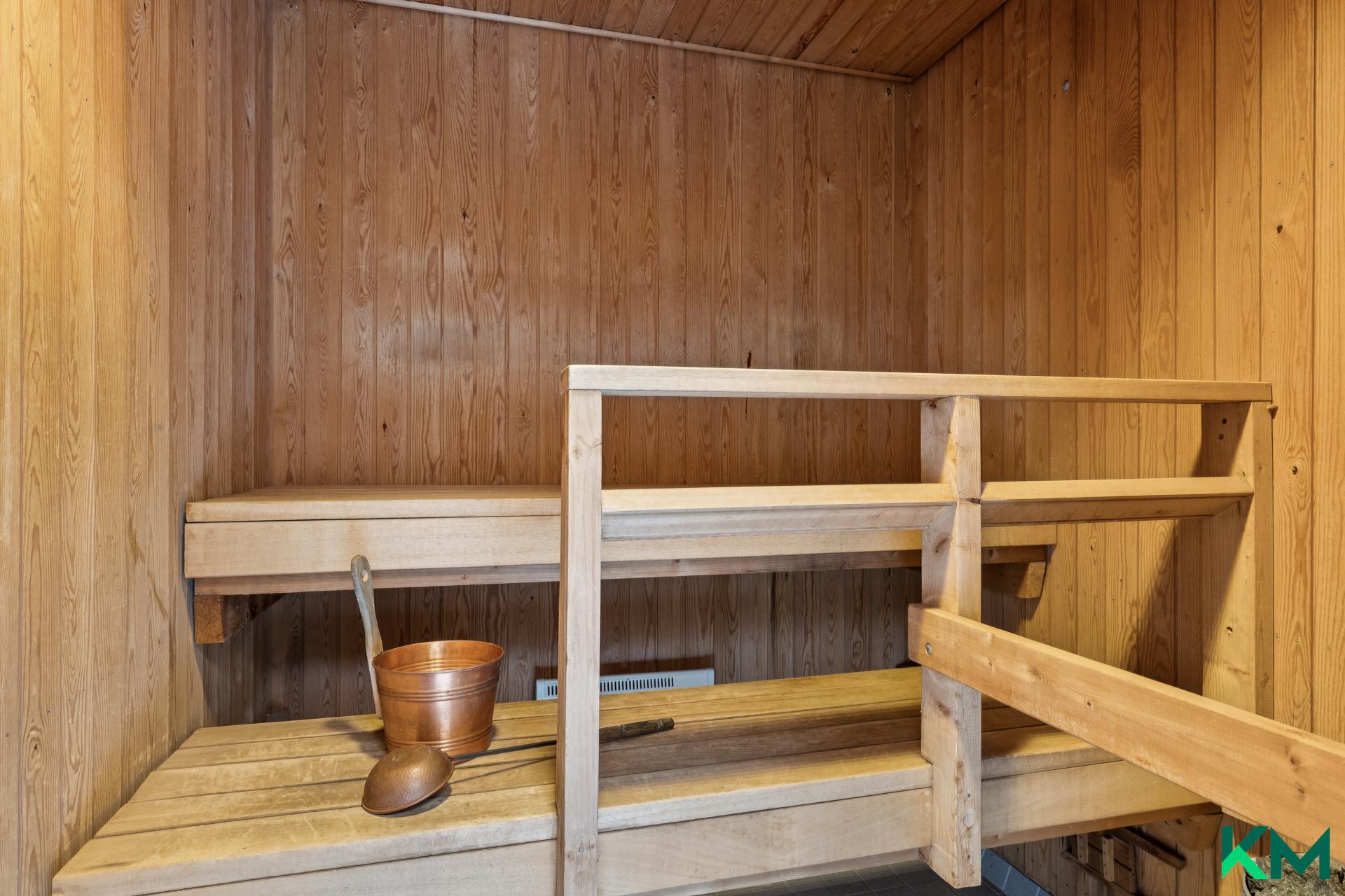 Lastatie 20, Länsi-Pakila, Helsinki