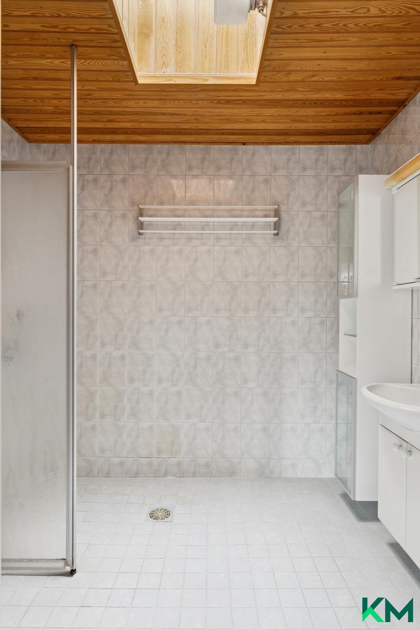 Lastatie 20, Länsi-Pakila, Helsinki