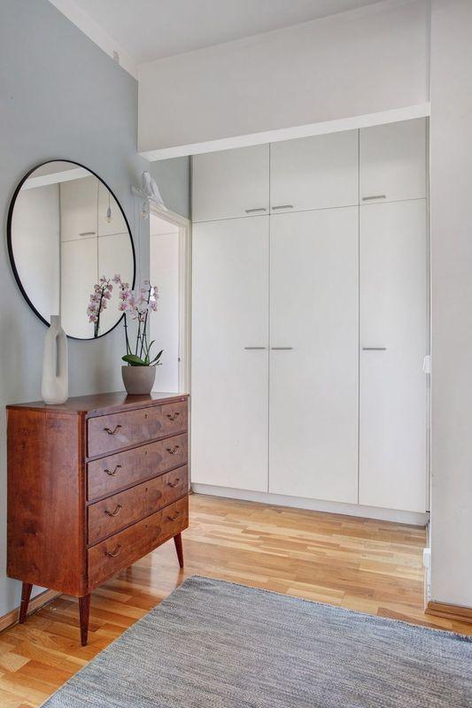 Kanneltie 9, Kannelmäki, Helsinki