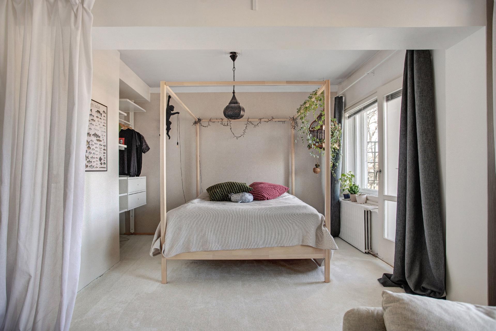 Kanneltie 9, Kannelmäki, Helsinki