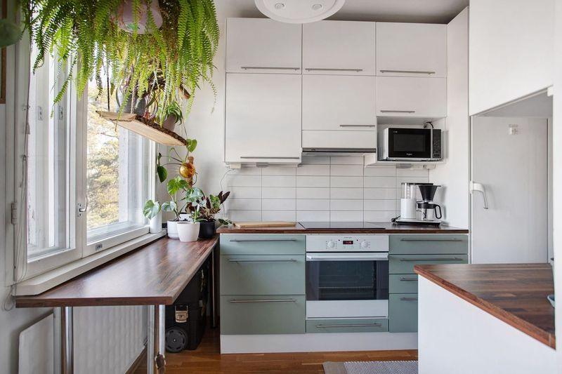 Kanneltie 9, Kannelmäki, Helsinki