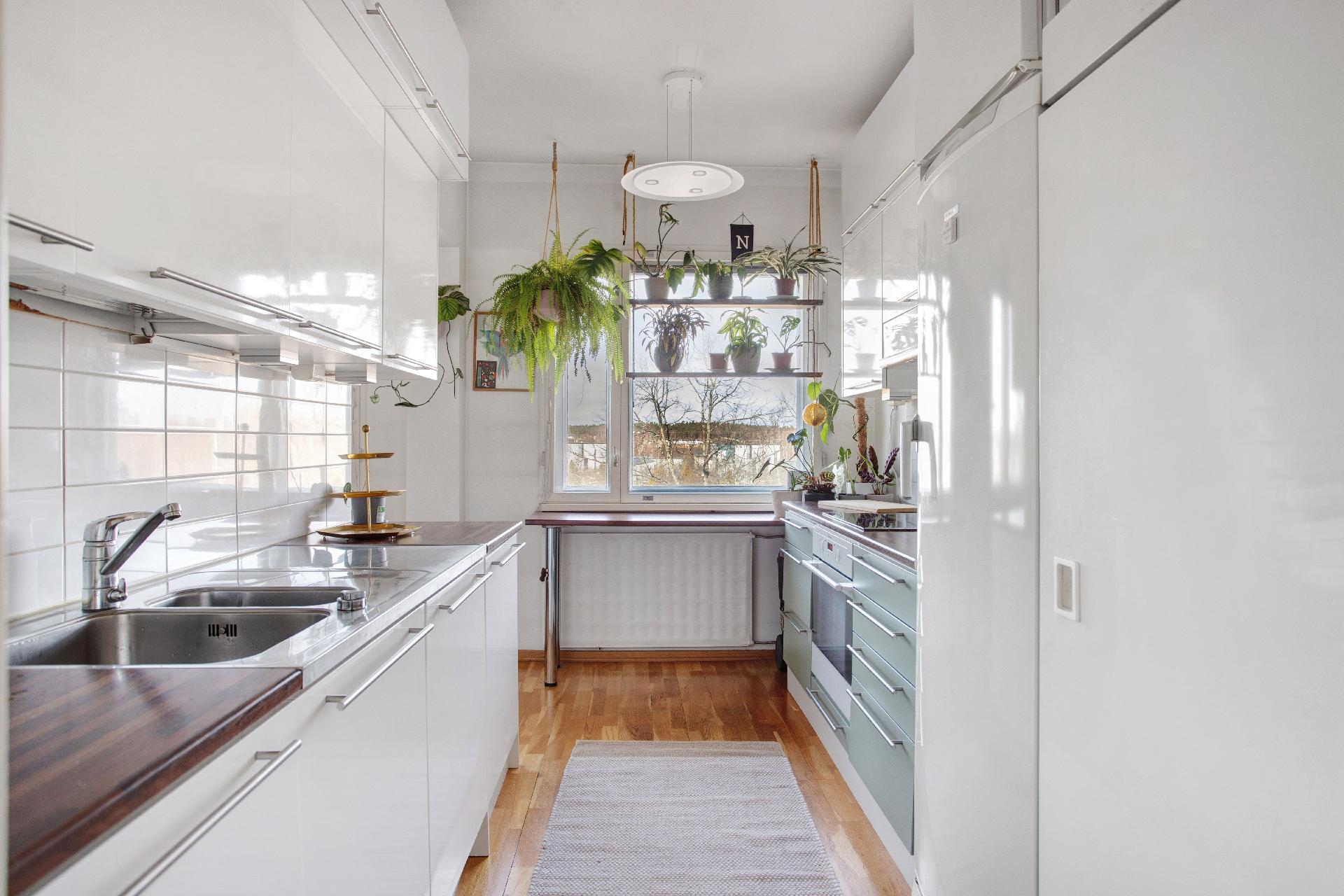 Kanneltie 9, Kannelmäki, Helsinki