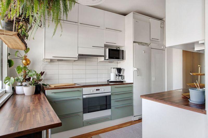 Kanneltie 9, Kannelmäki, Helsinki