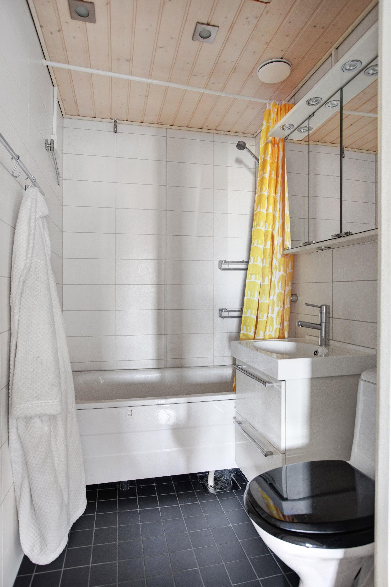 Kanneltie 9, Kannelmäki, Helsinki